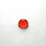 blood-drop