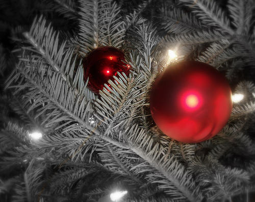 christmas christmas
