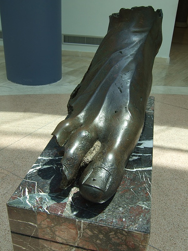 athletes-foot
