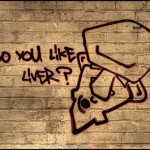 Liver