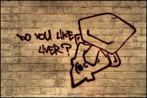 Liver Liver 300x201 Liver