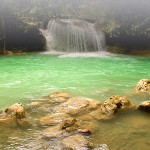 fountain of youth 1