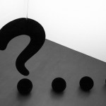 question