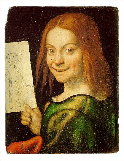Angelman