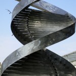 DNA