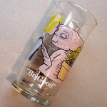 ET