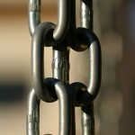 chain