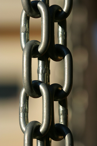 chain chain Heavy chain disease