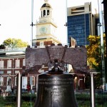 Philadelphia