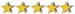5starshadowthinner The Complete Hematopathology Guide