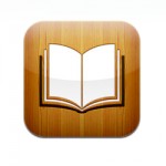 iBooks