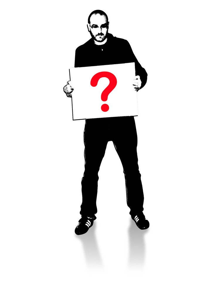 question question More real student questions about hematopathology