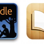 ibookskindle
