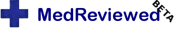 MedReviewed MedReviewed MedReviewed and inner geeks