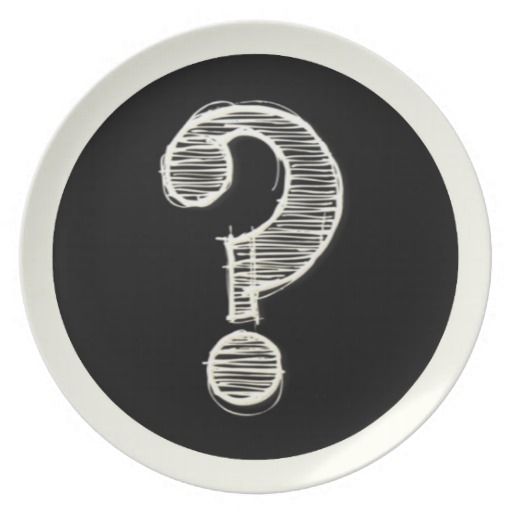 More real student questions on heme